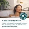 image:imageKneipp Bathe in Happiness 6Piece Bath Oil Set  067 Per Bottle 6 Total  Ideal for Trial amp Travel  One Bottle Delivers Up to Two Baths