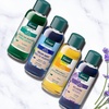 image:imageKneipp Bathe in Happiness 6Piece Bath Oil Set  067 Per Bottle 6 Total  Ideal for Trial amp Travel  One Bottle Delivers Up to Two Baths