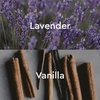 image:imageKneipp Dream Time Lavender amp Vanilla Aromatherapy Bubble Bath  Good for Unwinding Before Bed  Vegan  Sulfate Free  135 fl oz  Up to Eight BathsDream Time Lavender and Vanilla