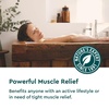 image:imageKneipp Joint amp Muscle Mineral Bath Salt with Arnica  Rejuvenate Joints amp Muscles  176 oz  Up to 10 BathsJoint  Muscle Arnica