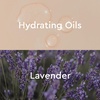 image:imageKneipp Relaxing Lavender Bath Oil  Good for Relaxation Any Time of Day  Vegan  338 fl oz  Up to 10 Baths