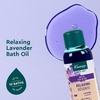 image:imageKneipp Relaxing Lavender Bath Oil  Good for Relaxation Any Time of Day  Vegan  338 fl oz  Up to 10 Baths