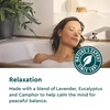 image:imageKneipp Relaxing Lavender Bath Oil  Good for Relaxation Any Time of Day  Vegan  338 fl oz  Up to 10 Baths