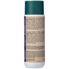 image:imageKneipp Relaxing Lavender Body Wash  676 fl oz  Soothes the Body amp Gently Cleanses  Vegan