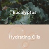 image:imageKneipp Under The Weather Eucalyptus Bath Oil  Good for Respiratory Wellness  Vegan  338 fl oz  Up to 10 BathsUnder the Weather Eucalyptus
