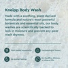 image:imageKneipp Under the Weather Eucalyptus Body Wash  676 fl oz  Good for Respiratory Wellness  Vegan