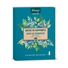 image:imageKneipp Bathe in Happiness 6Piece Bath Oil Set  067 Per Bottle 6 Total  Ideal for Trial amp Travel  One Bottle Delivers Up to Two Baths