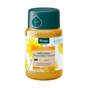 image:imageKneipp Dream Away Mineral Bath Salt with Valerian amp Hops  Soothing Bedtime Bath Blend  176 oz  Up to 10 BathsJoint  Muscle Arnica