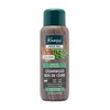 image:imageKneipp Dream Time Lavender amp Vanilla Aromatherapy Bubble Bath  Good for Unwinding Before Bed  Vegan  Sulfate Free  135 fl oz  Up to Eight BathsCedarwood and Juniper