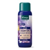 image:imageKneipp Dream Time Lavender amp Vanilla Aromatherapy Bubble Bath  Good for Unwinding Before Bed  Vegan  Sulfate Free  135 fl oz  Up to Eight BathsDream Time Lavender and Vanilla