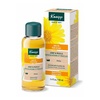 image:imageKneipp Joint amp Muscle Arnica Bath Oil  Good for Achy Joints amp PostWorkout Recovery  Vegan  338 fl oz  Up to 10 Baths
