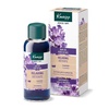 image:imageKneipp Relaxing Lavender Bath Oil  Good for Relaxation Any Time of Day  Vegan  338 fl oz  Up to 10 Baths
