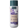 image:imageKneipp Relaxing Lavender Body Wash  676 fl oz  Soothes the Body amp Gently Cleanses  Vegan