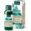 image:imageKneipp Under The Weather Eucalyptus Bath Oil  Good for Respiratory Wellness  Vegan  338 fl oz  Up to 10 BathsUnder the Weather Eucalyptus