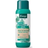 image:imageKneipp Under the Weather Eucalyptus Aromatherapy Bubble Bath  Good for Respiratory Wellness  Vegan  Sulfate Free  135 fl oz  Up to Eight Baths