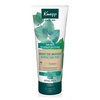 image:imageKneipp Under the Weather Eucalyptus Body Wash  676 fl oz  Good for Respiratory Wellness  Vegan