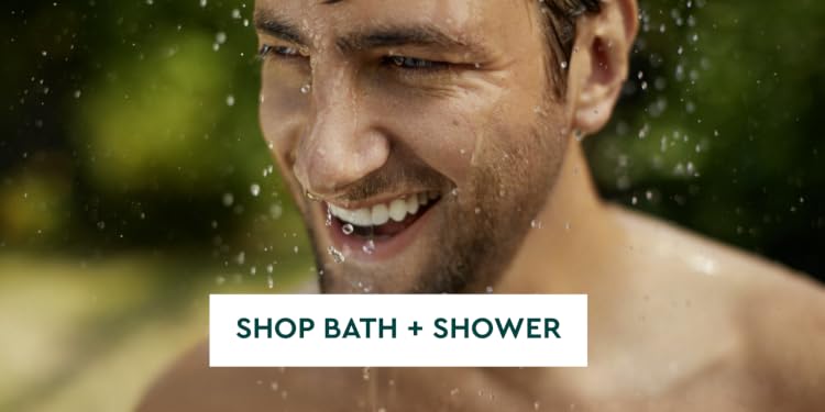 Kneipp : Hydrotherapy-Inspired Body & Shower Essentials,Relax, Restore, and Reconnect with Nature