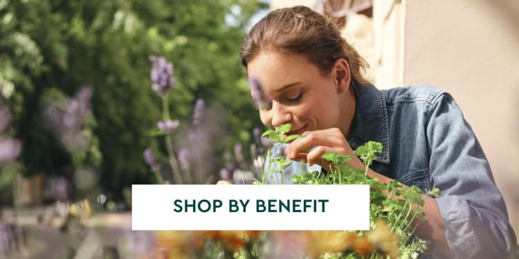 Kneipp : Hydrotherapy-Inspired Body & Shower Essentials,Relax, Restore, and Reconnect with Nature