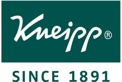 Kneipp Bath & Body Care Shop